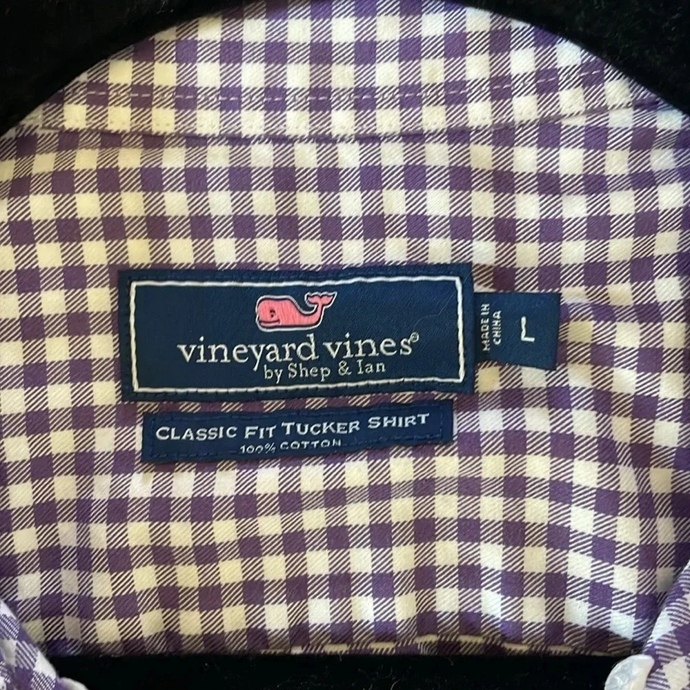 Vineyard Vines vineyard vines